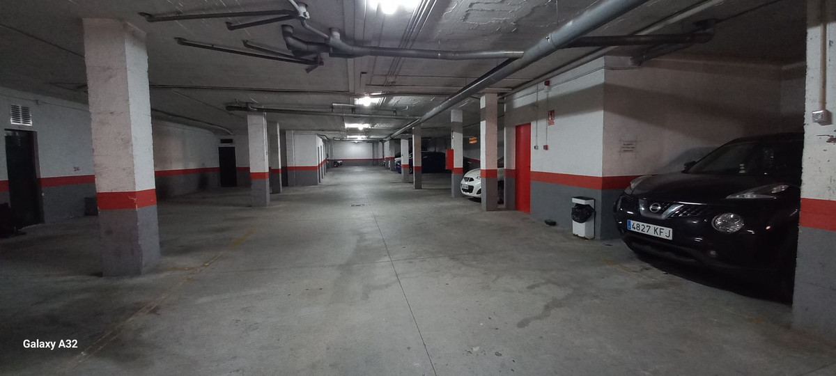 Property main view 19