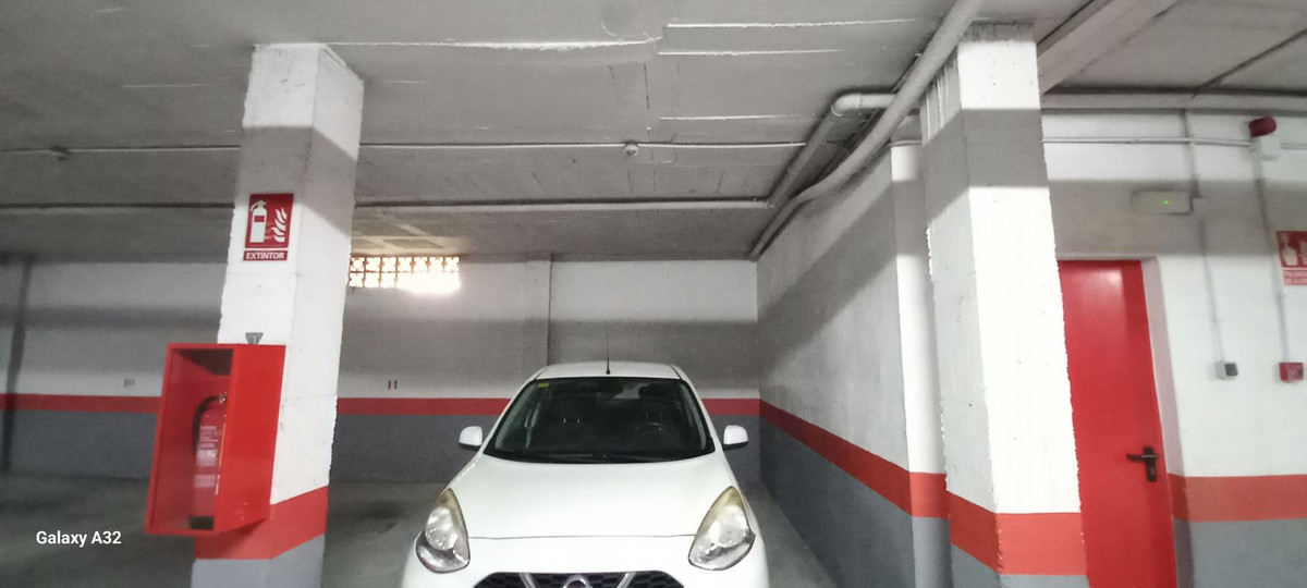 Property main view 20