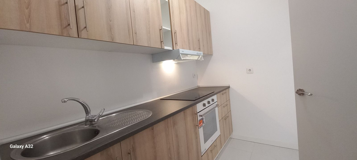 Property main view 6