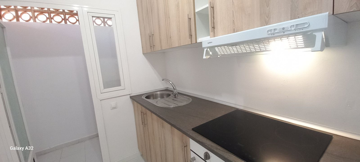 Property main view 7