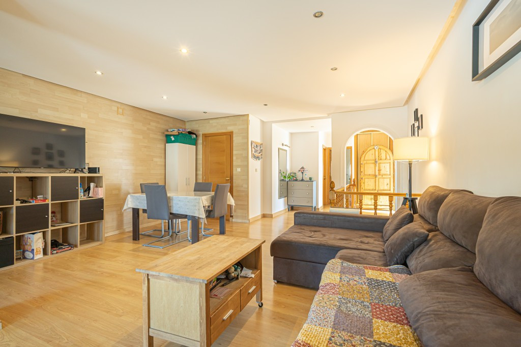 Appartement te koop in Riviera del Sol | 3 slaapkamers H5252569