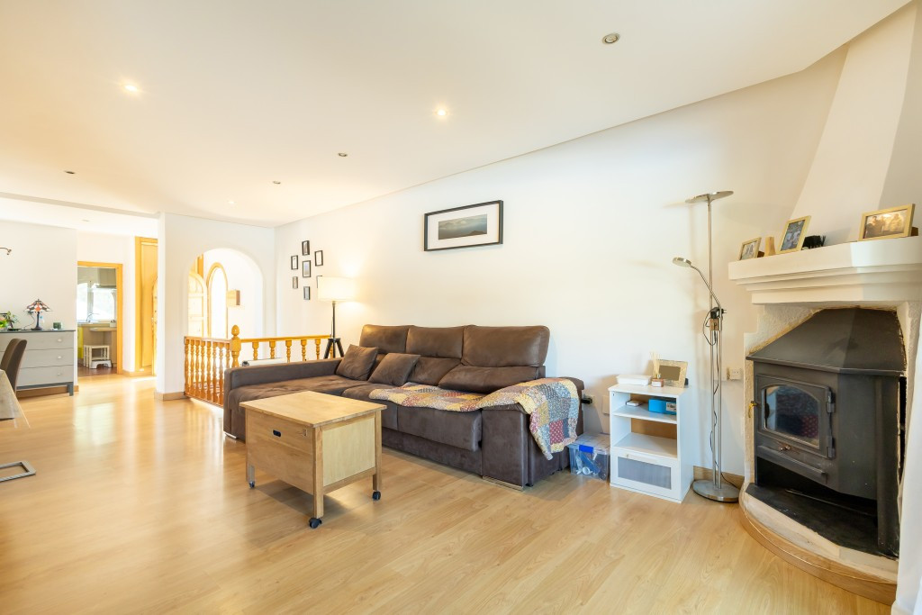 Appartement te koop in Riviera del Sol | 3 slaapkamers H5252569