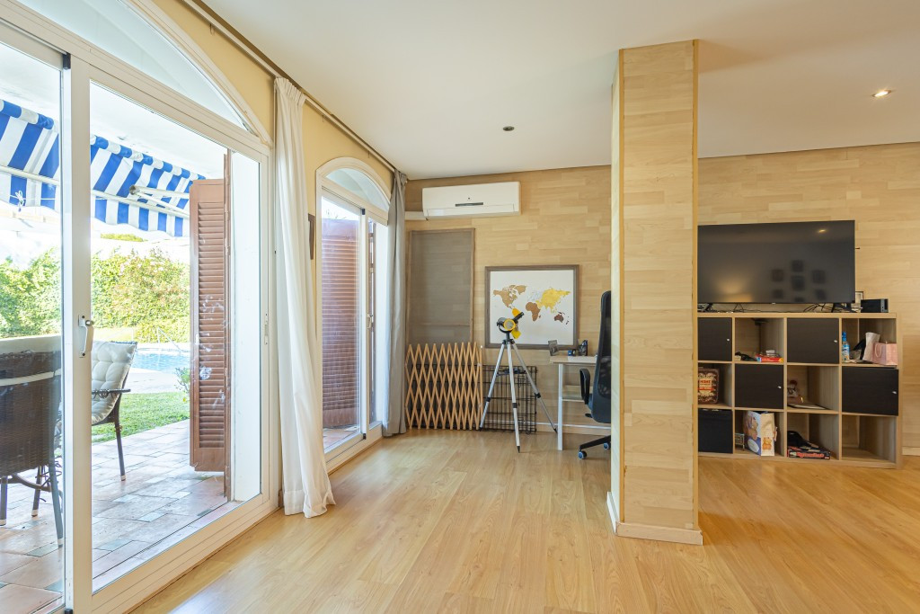 Appartement te koop in Riviera del Sol | 3 slaapkamers H5252569