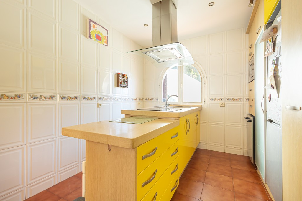 Appartement te koop in Riviera del Sol | 3 slaapkamers H5252569