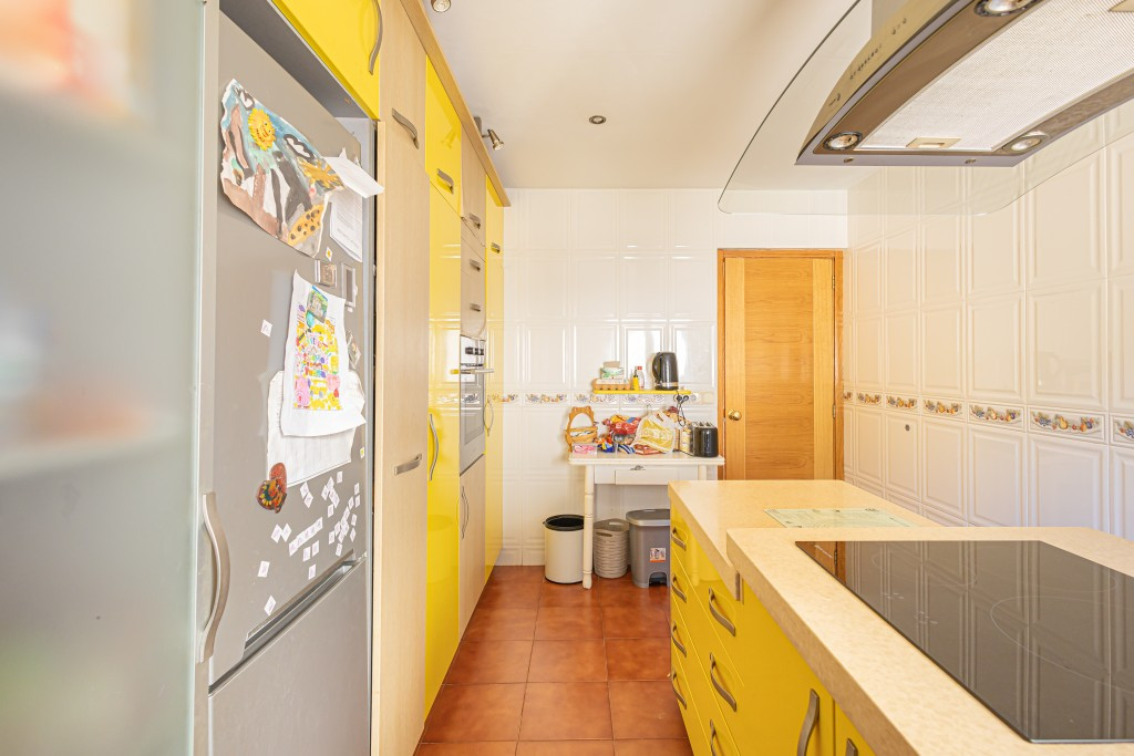 Appartement te koop in Riviera del Sol | 3 slaapkamers H5252569