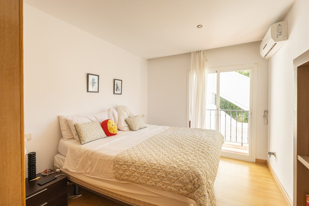 Appartement te koop in Riviera del Sol | 3 slaapkamers H5252569