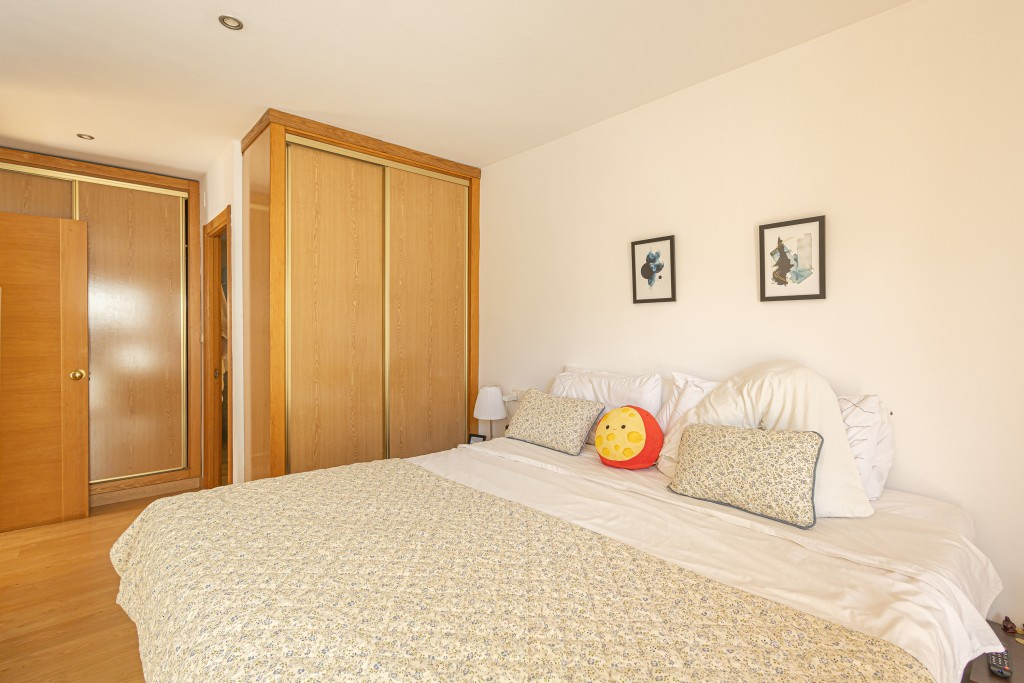 Appartement te koop in Riviera del Sol | 3 slaapkamers H5252569