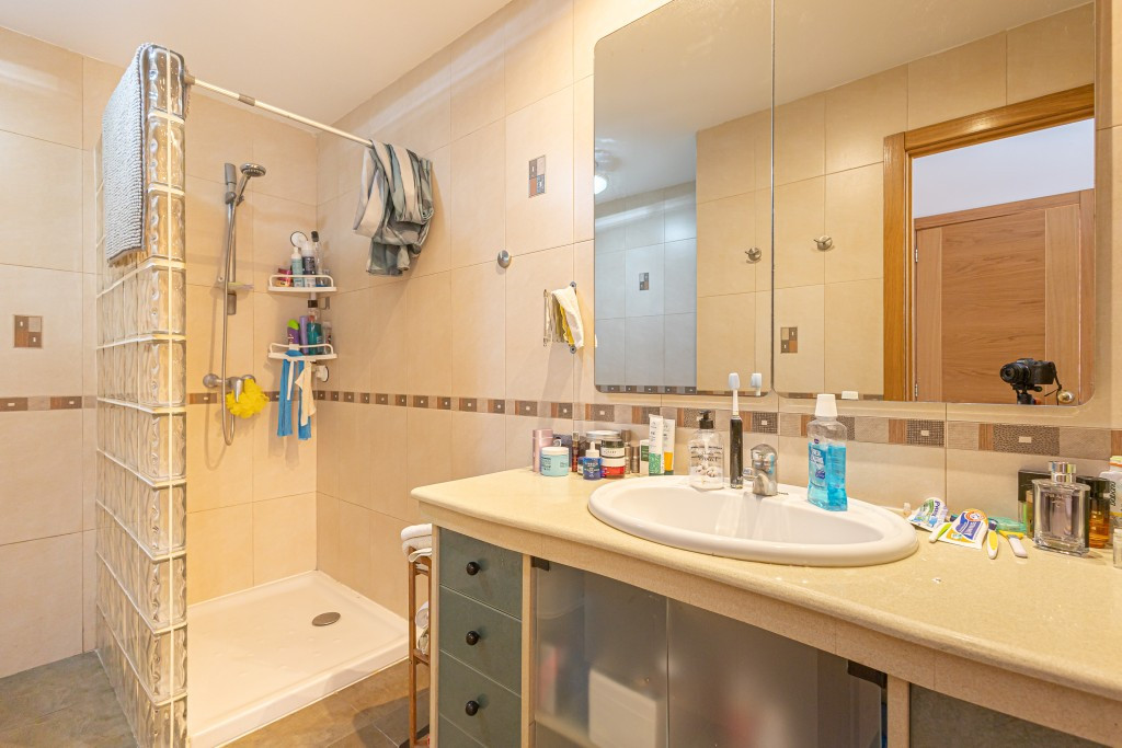 Appartement te koop in Riviera del Sol | 3 slaapkamers H5252569