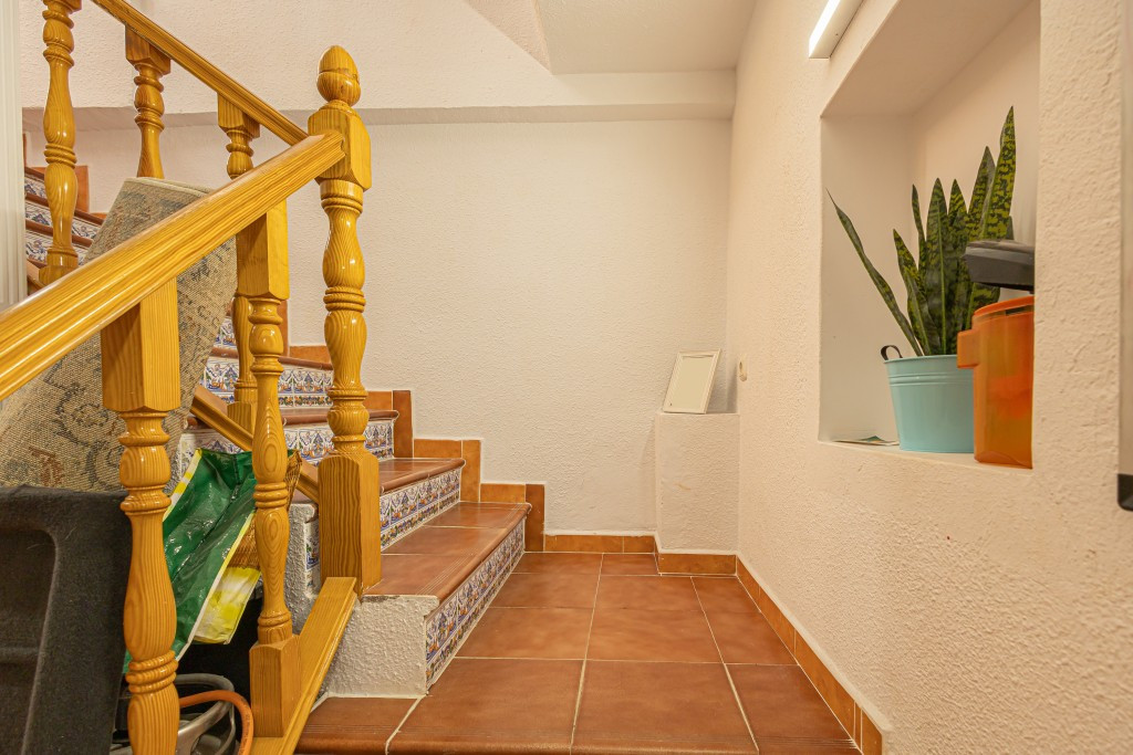 Appartement te koop in Riviera del Sol | 3 slaapkamers H5252569