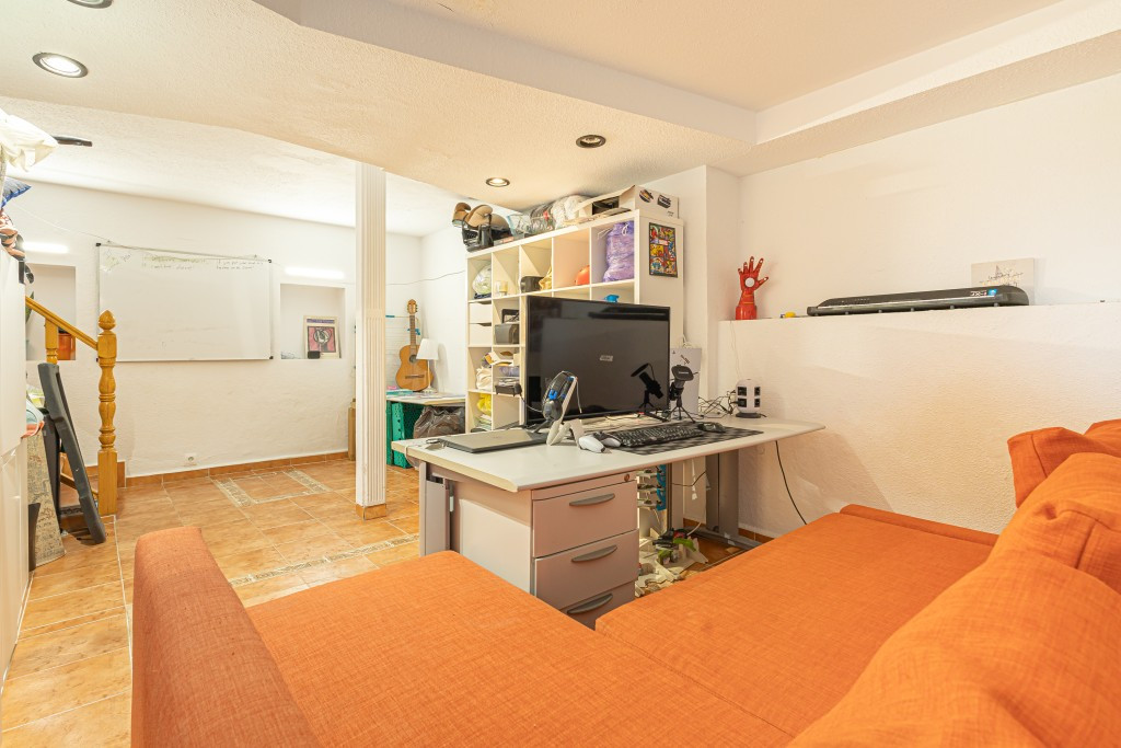 Appartement te koop in Riviera del Sol | 3 slaapkamers H5252569