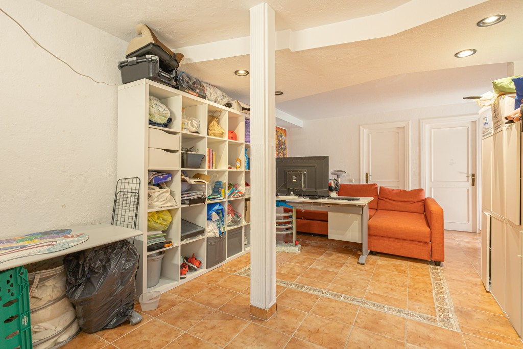 Appartement te koop in Riviera del Sol | 3 slaapkamers H5252569