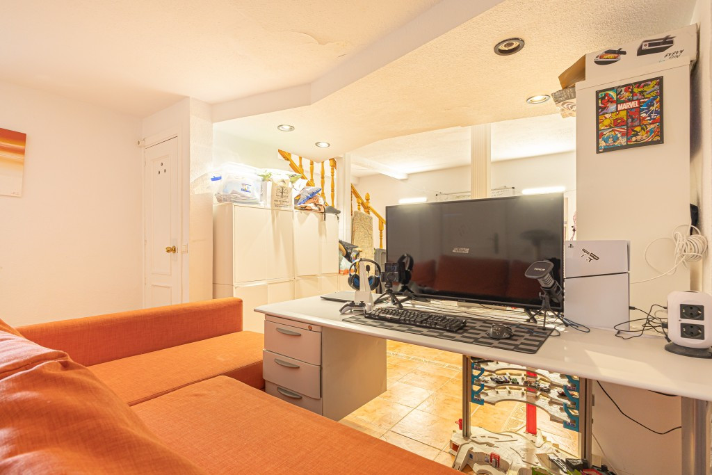 Appartement te koop in Riviera del Sol | 3 slaapkamers H5252569