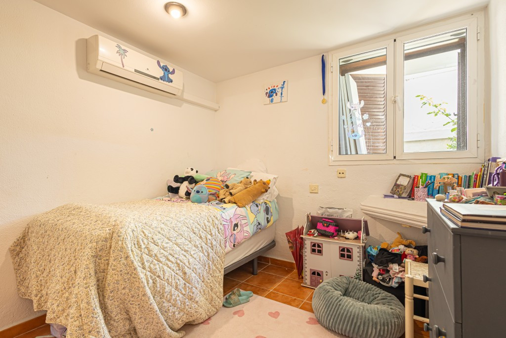 Appartement te koop in Riviera del Sol | 3 slaapkamers H5252569