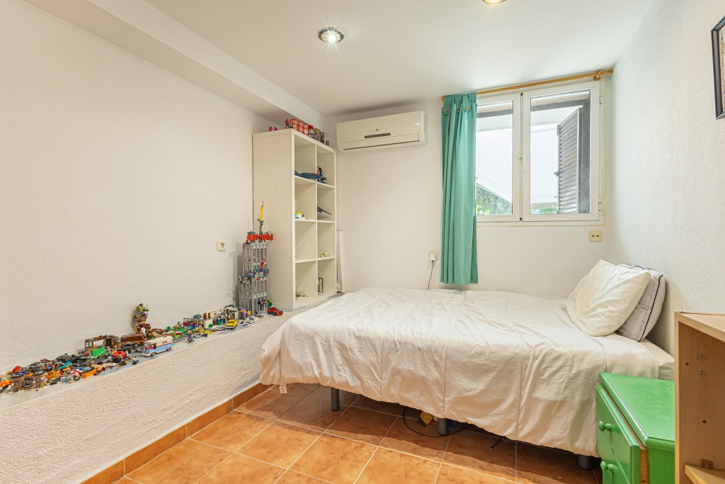 Appartement te koop in Riviera del Sol | 3 slaapkamers H5252569