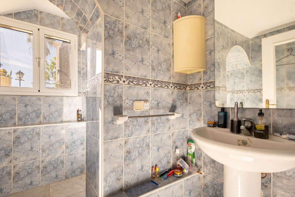 Appartement te koop in Riviera del Sol | 3 slaapkamers H5252569