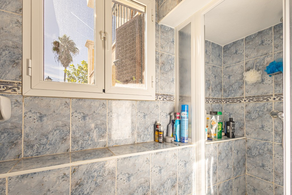 Appartement te koop in Riviera del Sol | 3 slaapkamers H5252569