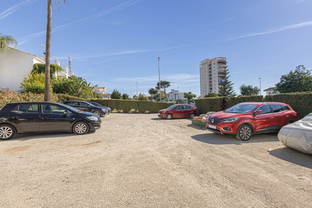 Appartement te koop in Riviera del Sol | 3 slaapkamers H5252569