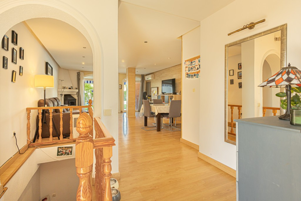 Appartement te koop in Riviera del Sol | 3 slaapkamers H5252569