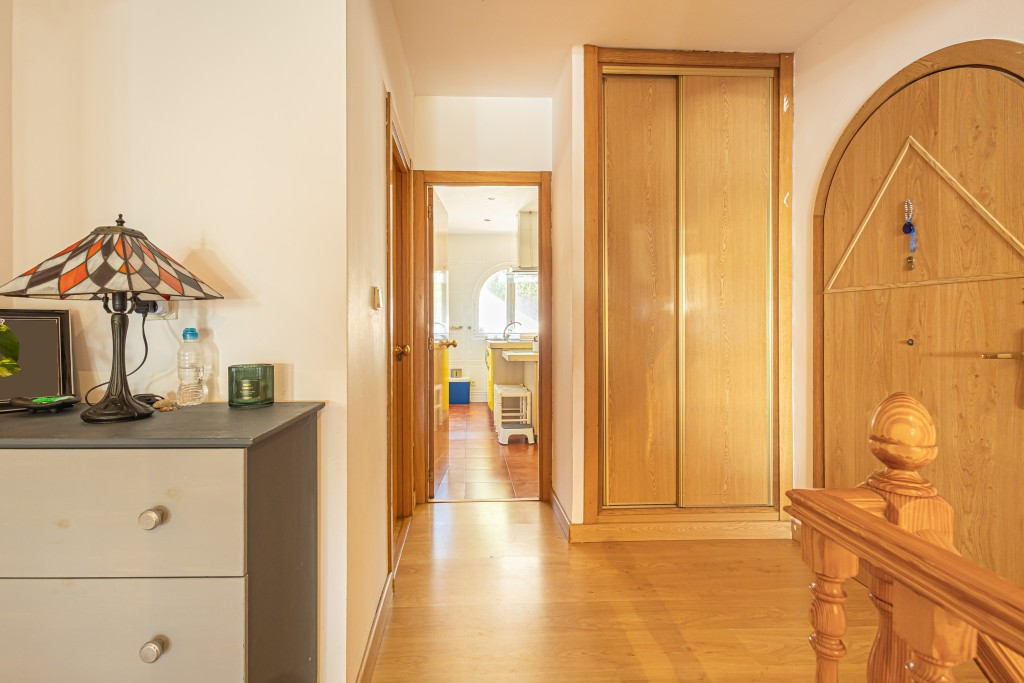 Appartement te koop in Riviera del Sol | 3 slaapkamers H5252569