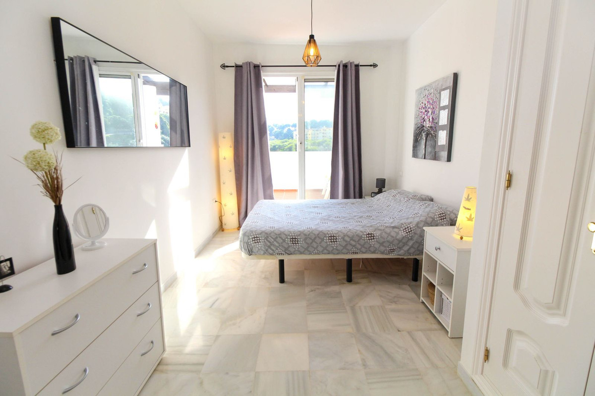 Appartement te koop in Riviera del Sol | 2 slaapkamers H5253037
