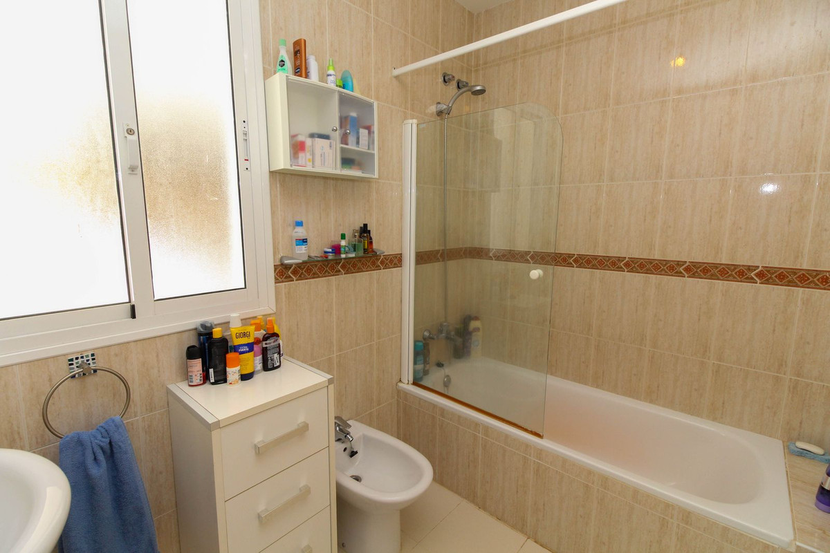 Appartement te koop in Riviera del Sol | 2 slaapkamers H5253037