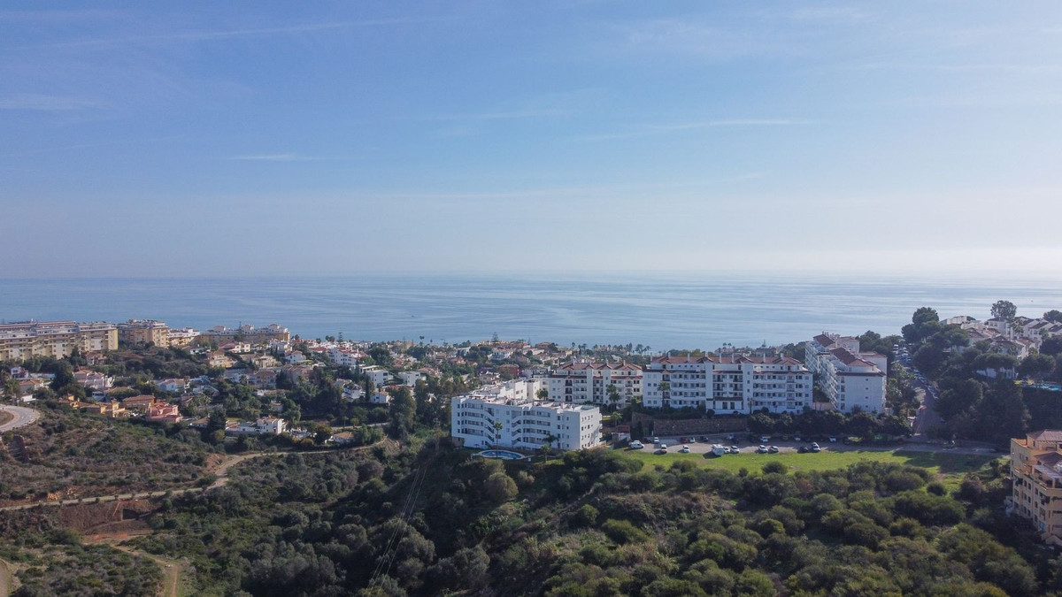 Appartement te koop in Riviera del Sol | 2 slaapkamers H5253037