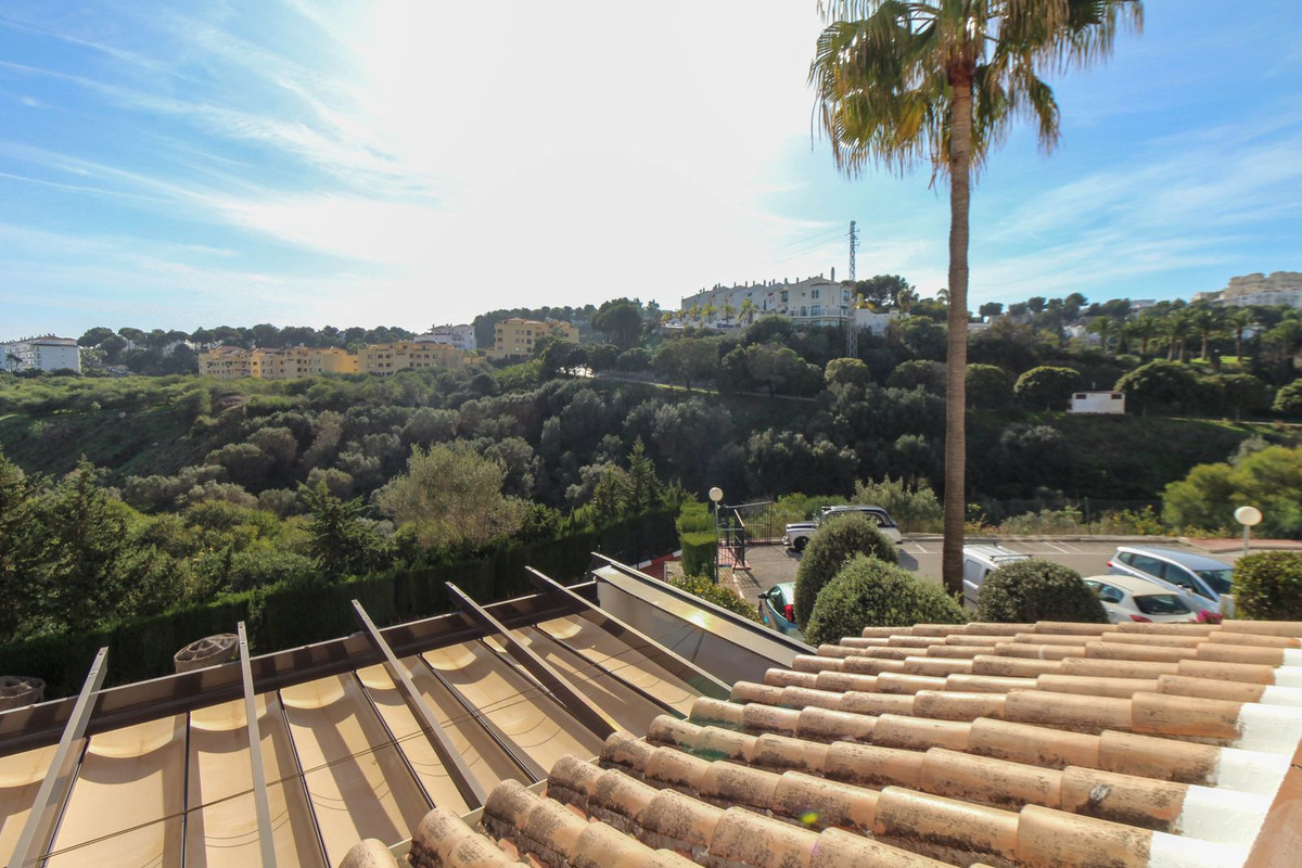 Appartement te koop in Riviera del Sol | 2 slaapkamers H5253037