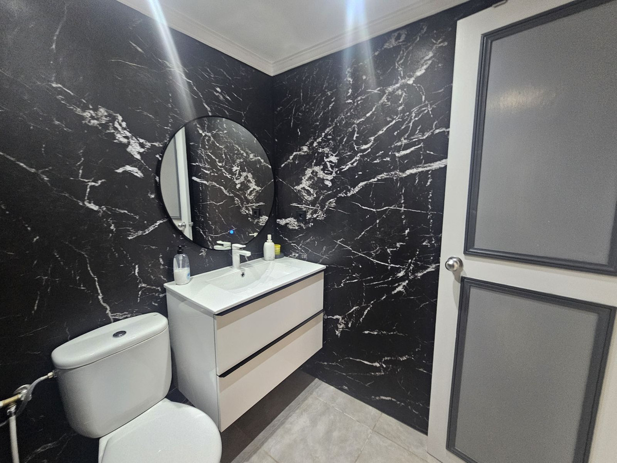 Property main view 10