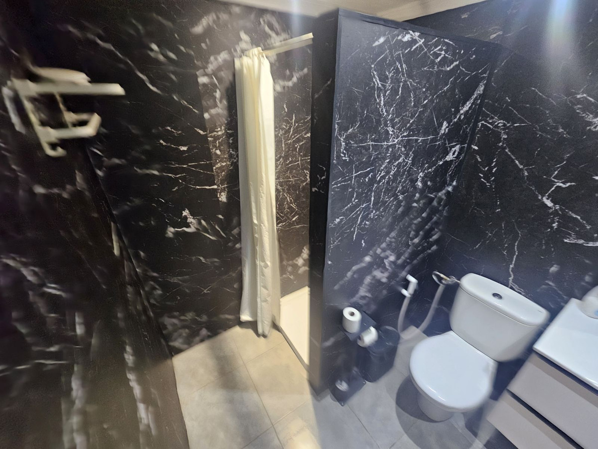 Property main view 11