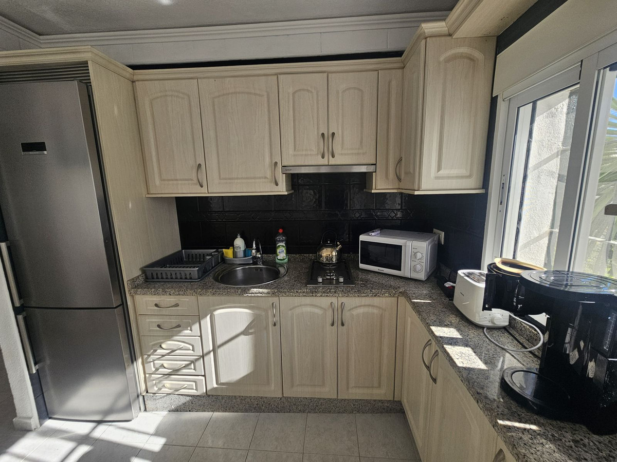 Property main view 13