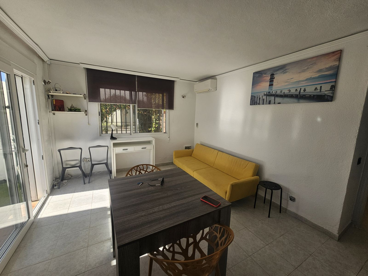 Property main view 14