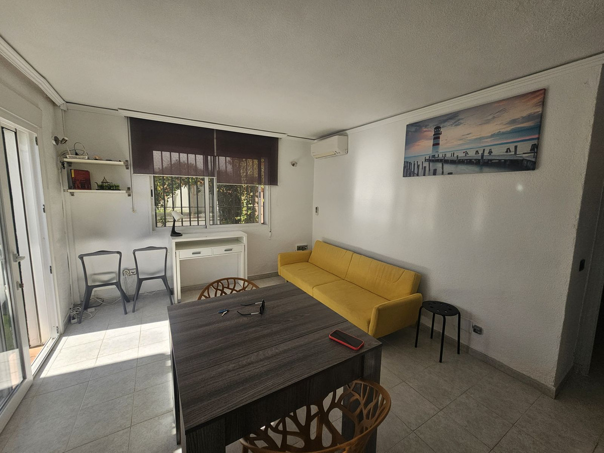 Property main view 15