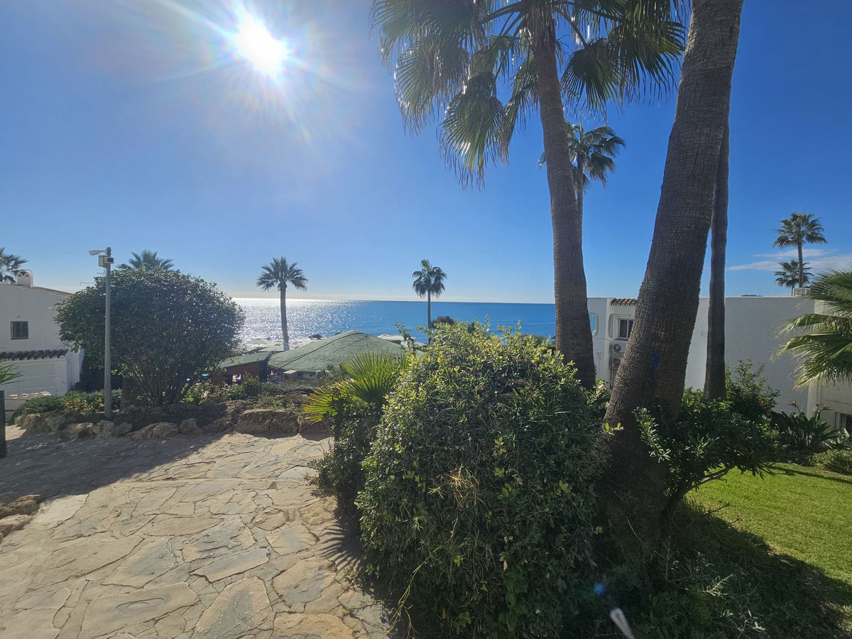 Property main view 17