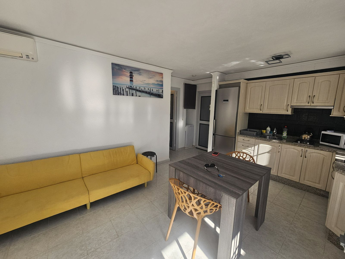 Property main view 5