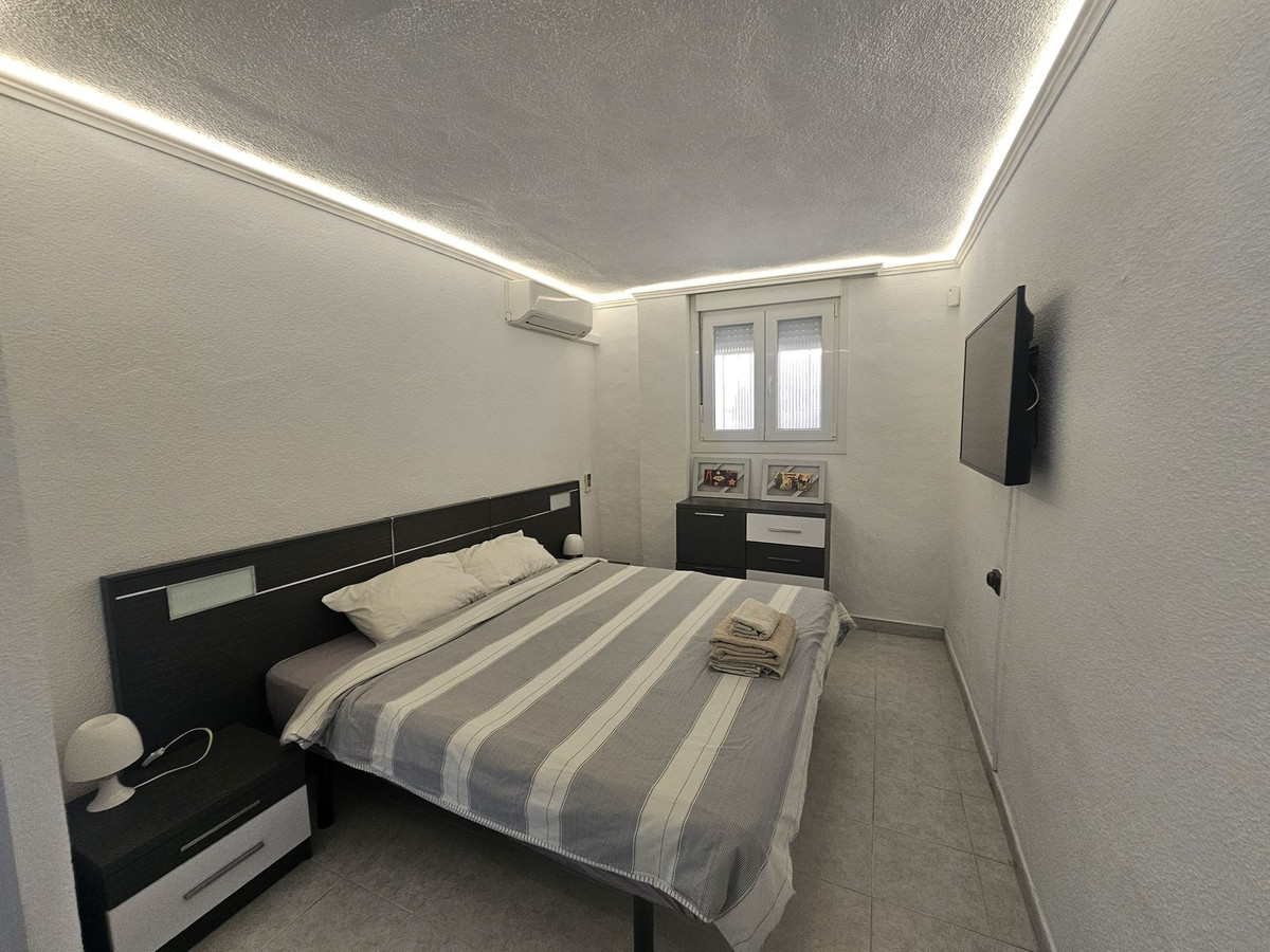 Property main view 6