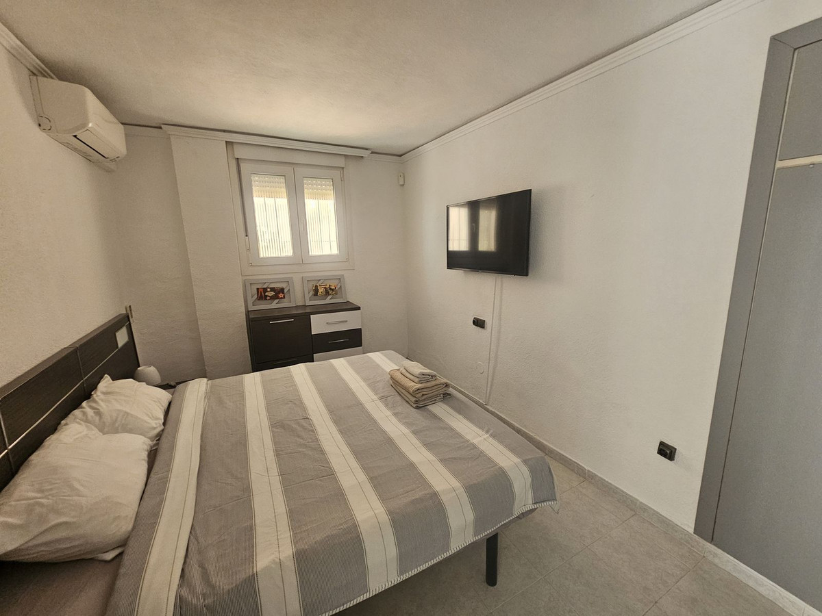 Property main view 7