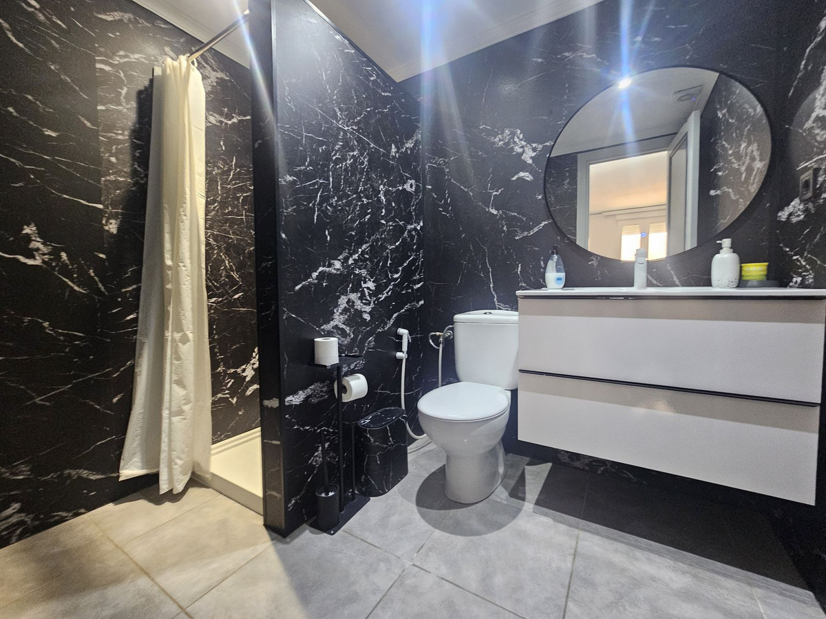 Property main view 8