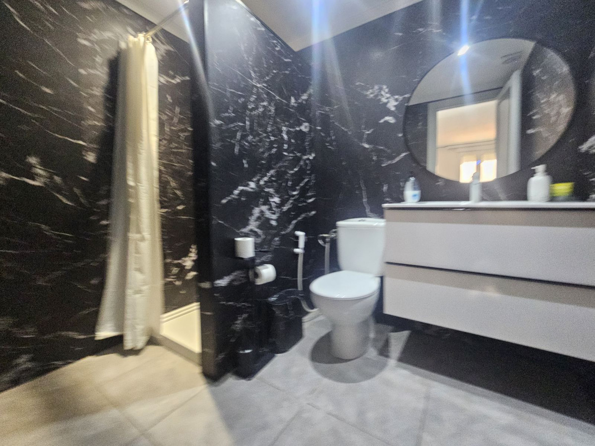 Property main view 9