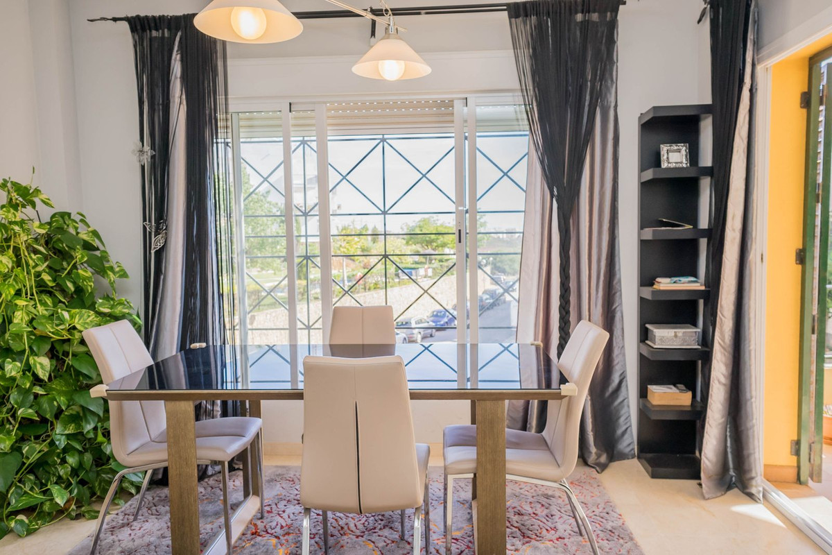 Property main view 10