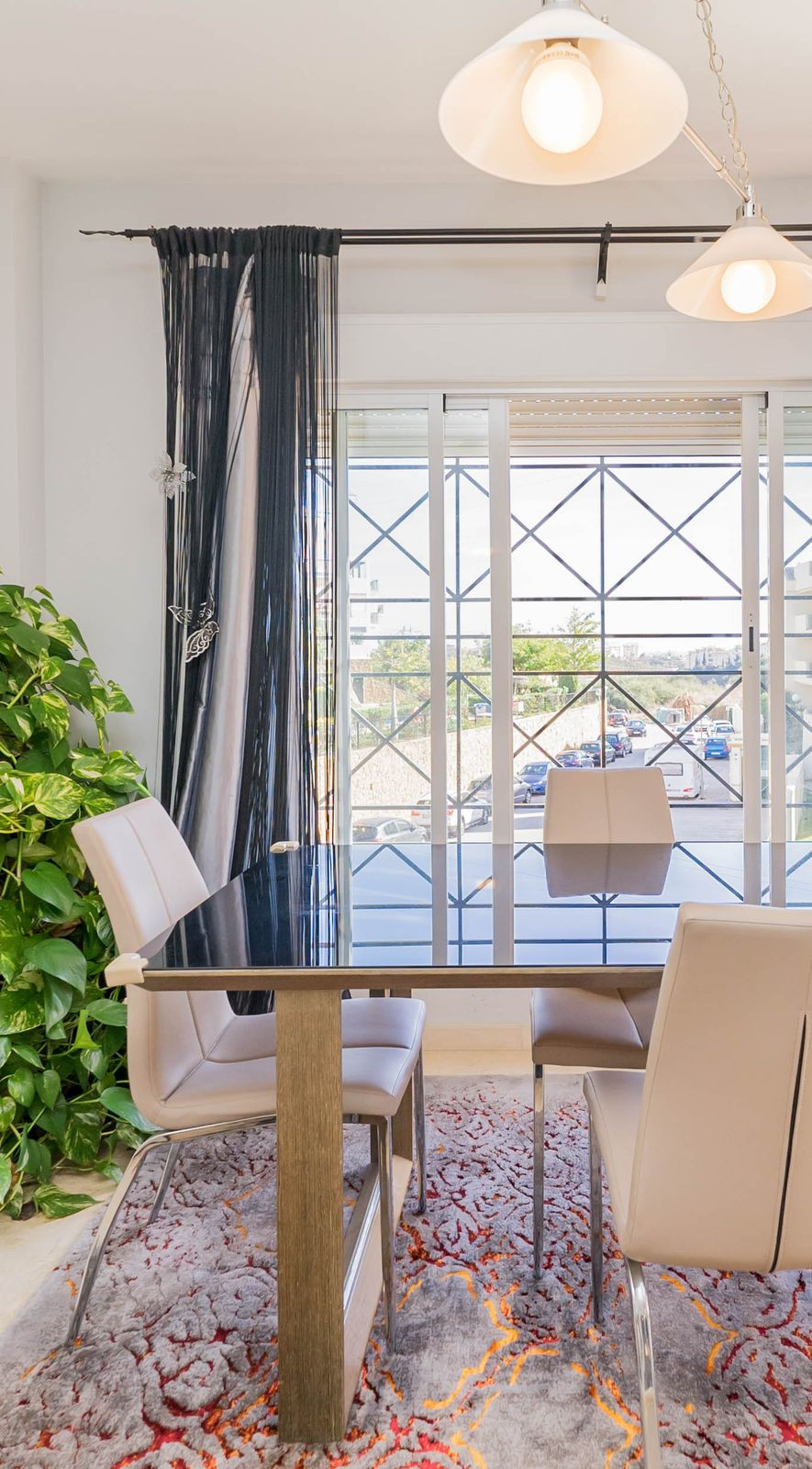 Property main view 12