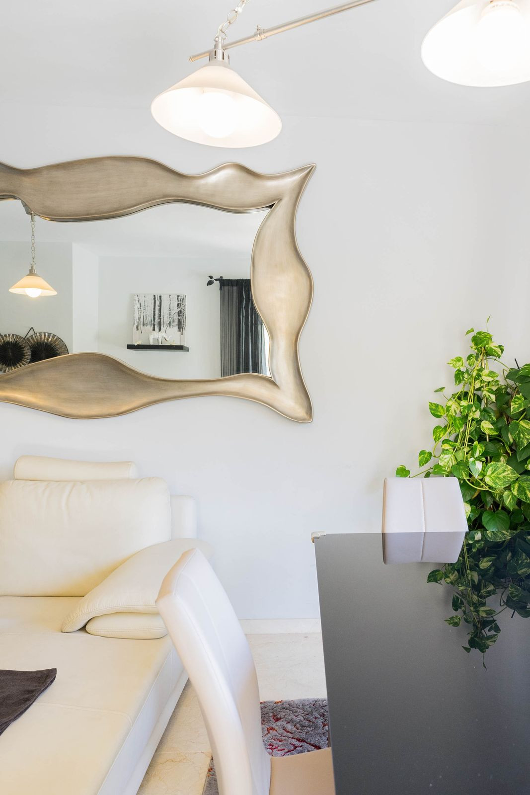 Property main view 14