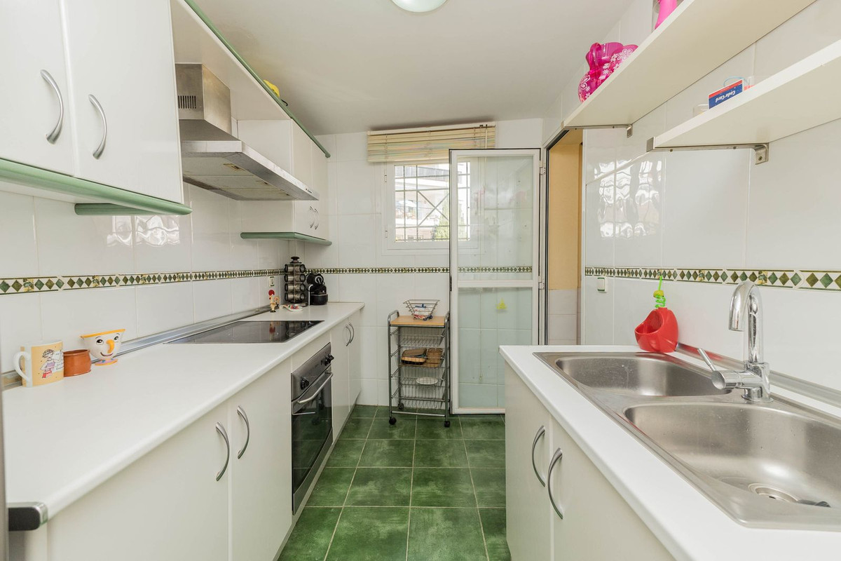 Property main view 15