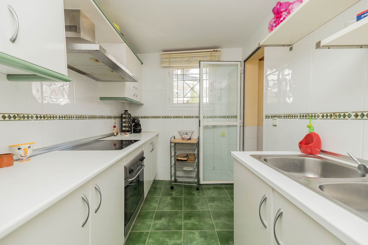 Property main view 16