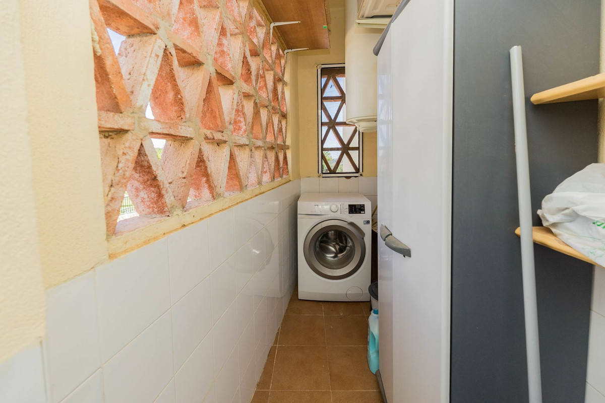 Property main view 18