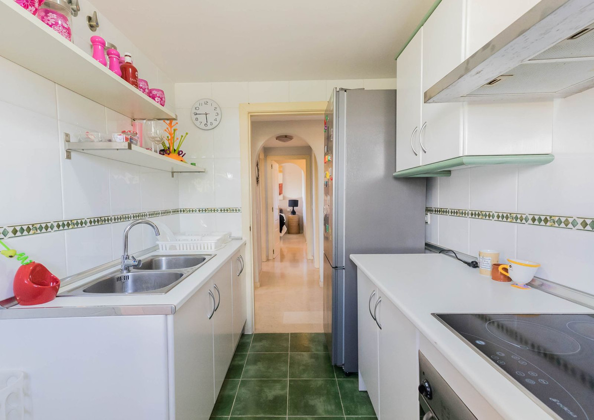 Property main view 20