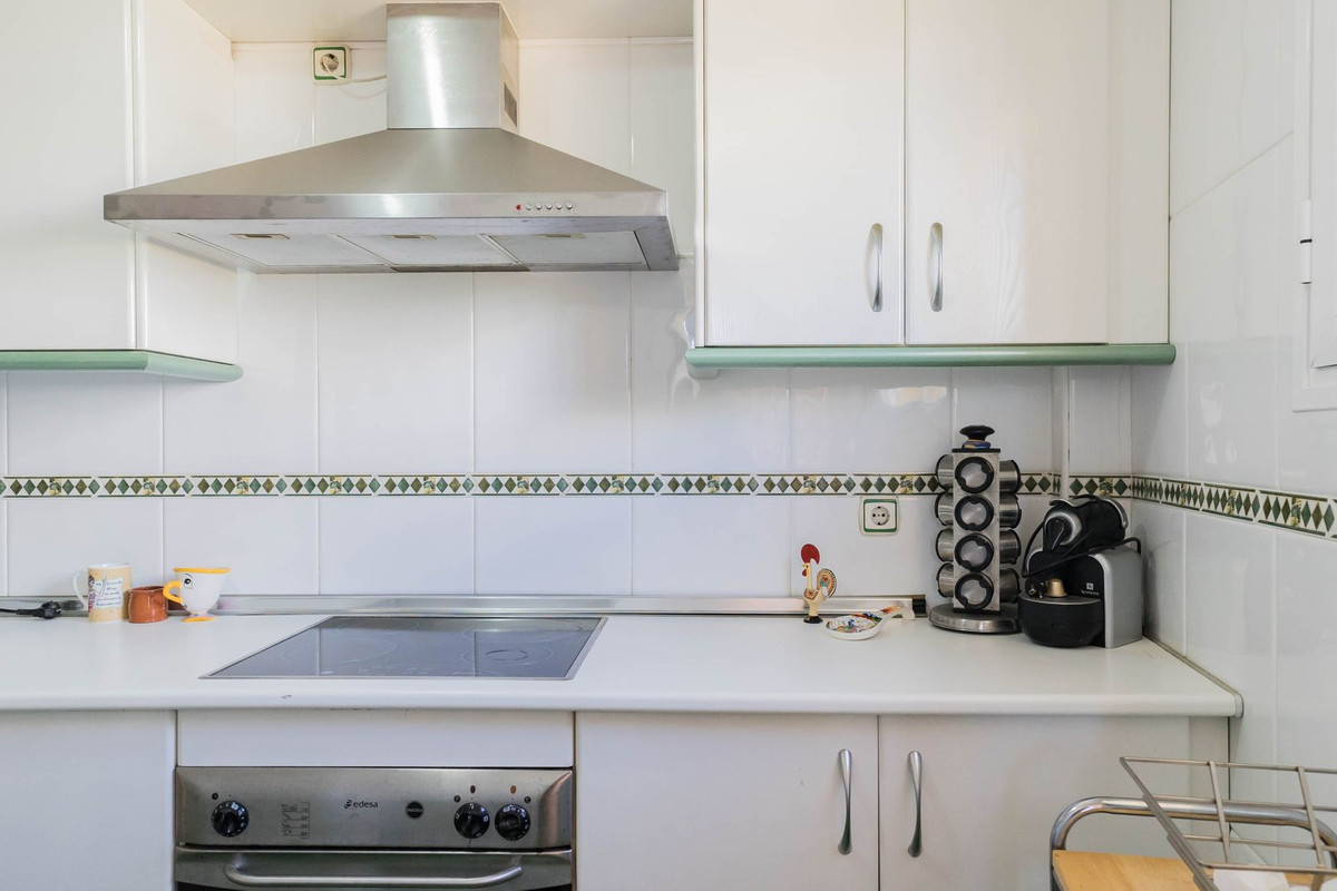 Property main view 22