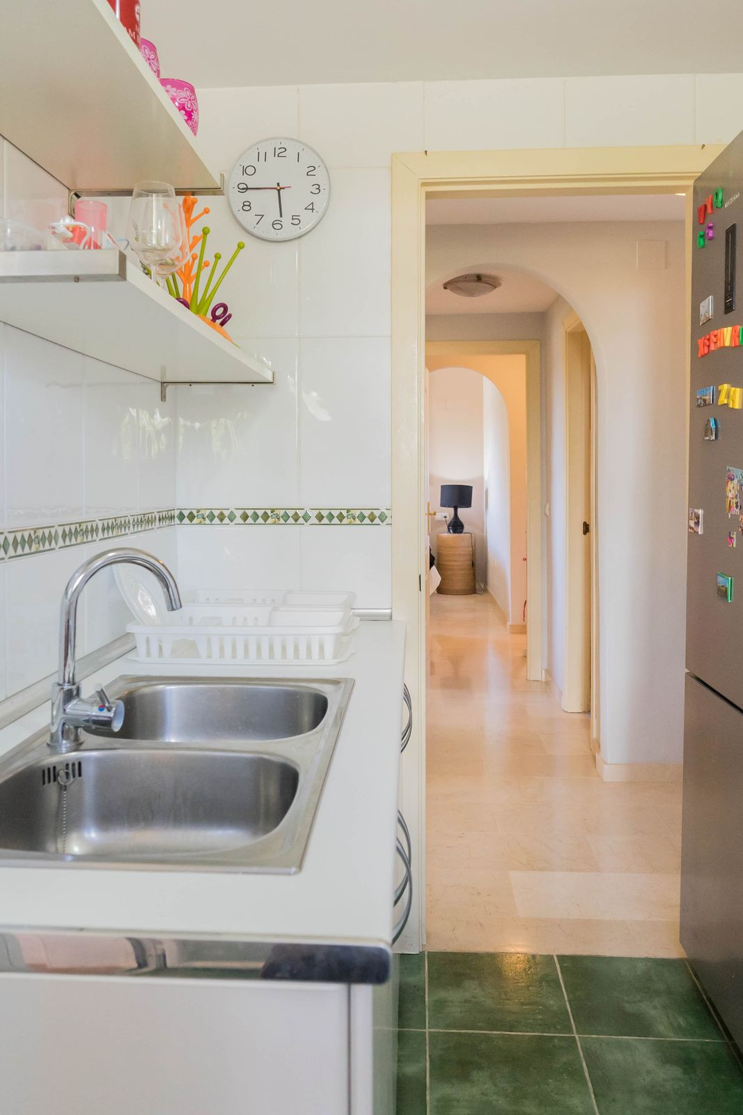 Property main view 23