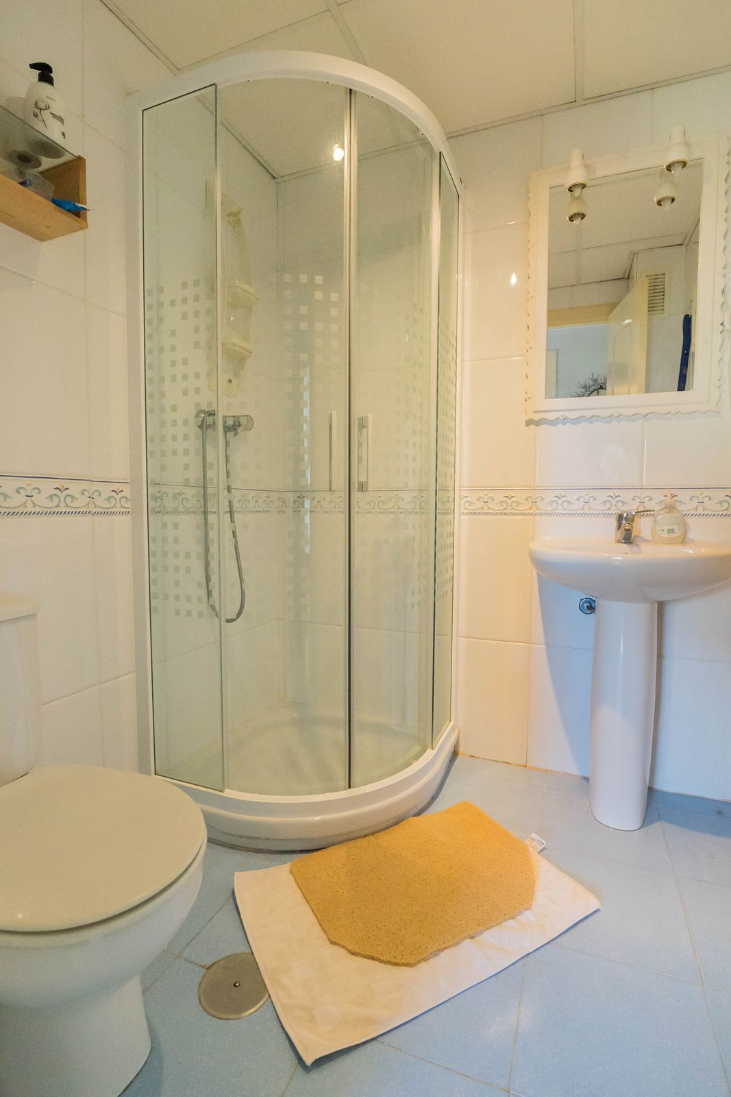 Property main view 24