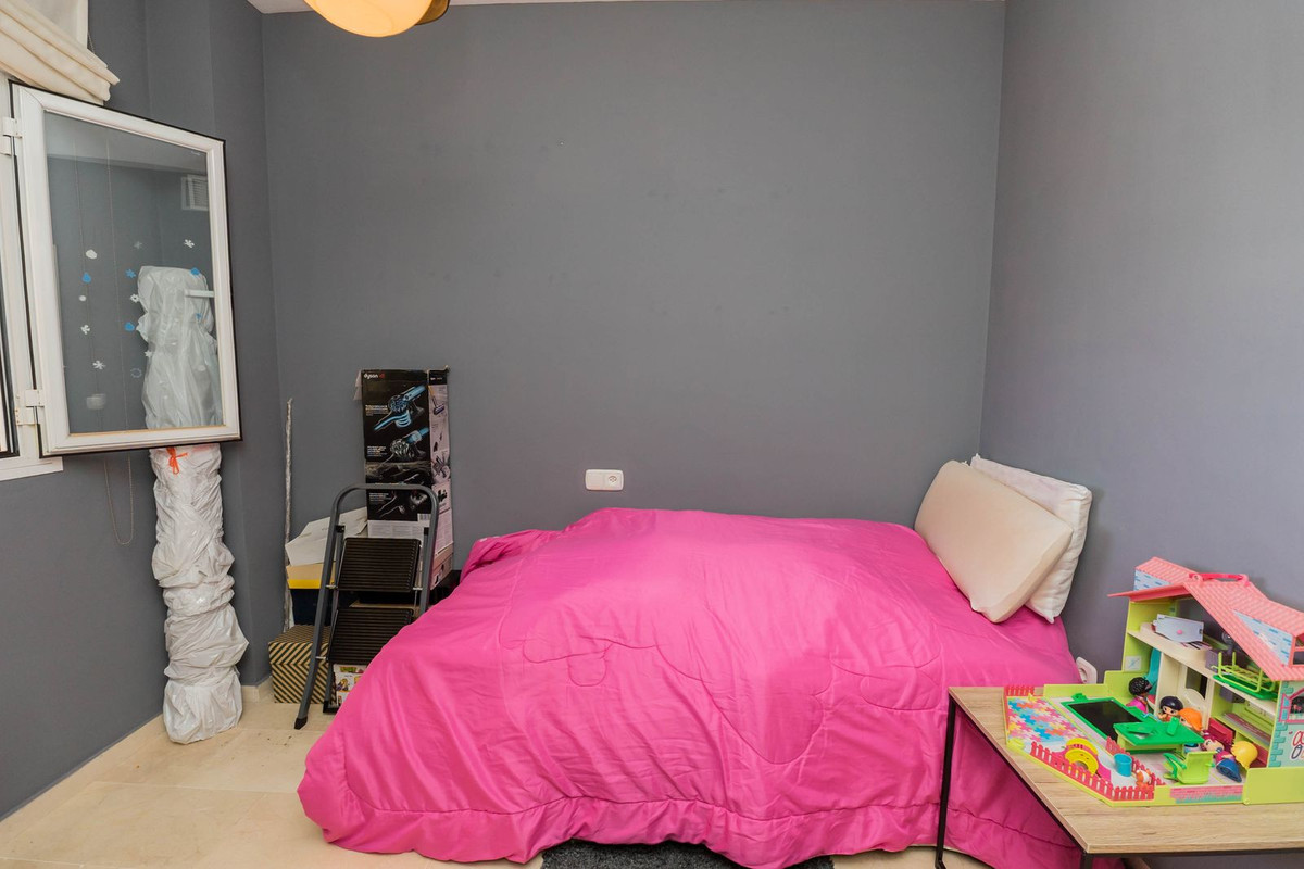 Property main view 27