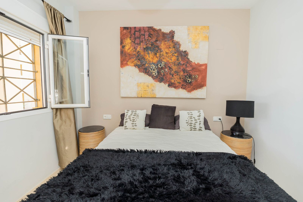 Property main view 29